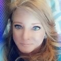 Sweetdremz's Avatar