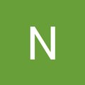 Neroshin Reddy's Avatar