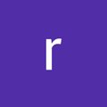 robert robby's Avatar