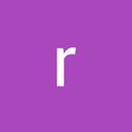 rien de kooter's Avatar