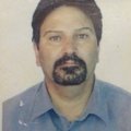 h224466n9's Avatar