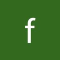 fhfych fg's Avatar