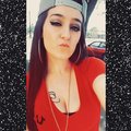 opheadhunt's Avatar