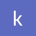 kentz ulgasan's Avatar