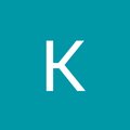 Ken Love's Avatar