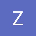 Zoltán Jankó's Avatar