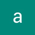 armindo pinto's Avatar