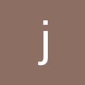 jordi guardia's Avatar