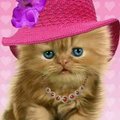 unechka2705's Avatar