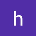 hacene mimouni's Avatar