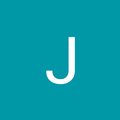 Jan Novák's Avatar