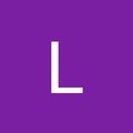 Laurent COCHELIN's Avatar