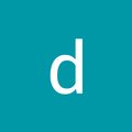 danny narona's Avatar