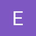 Erik Haahr's Avatar