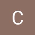 Cindy Duval's Avatar