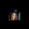 Tugba's Avatar