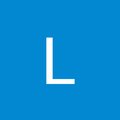 Lennie Scott's Avatar