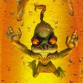 MaxWelll's Avatar