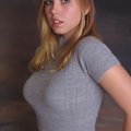 devanderen's Avatar