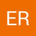 ER CM's Avatar