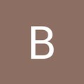 Brainy Brian's Avatar