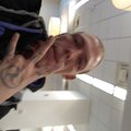 Freakguy82's Avatar