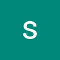 stanley stemen's Avatar