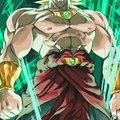 schneider123's Avatar