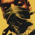 Supersheva1's Avatar