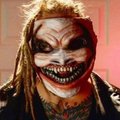 Hnmmjhgfrty's Avatar