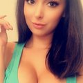 ElenaHottie's Avatar