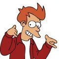 jdizzle2025's Avatar