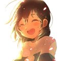CazzTitan1987's Avatar