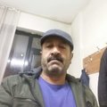 anatol09's Avatar