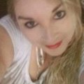 evaluzramos's Avatar