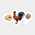 ICDeez's Avatar