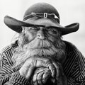 mark31_31's Avatar
