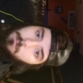 Ogpiff's Avatar