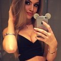 http://www.mumbaimassagegirls.com's Avatar