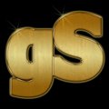 GSporn's Avatar