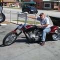 BIKETRAILER's Avatar