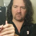 kdenn's Avatar