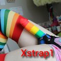 Xstrap1's Avatar