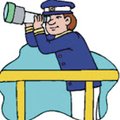 hallobaba67's Avatar