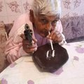 funkymother's Avatar