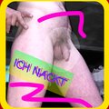 zwanzigwlgmx's Avatar