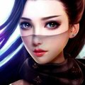 Prajva's Avatar