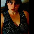 GIRLYFUXGIRLY99's Avatar