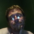 Scottie567's Avatar