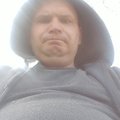 Yogi83rrr's Avatar